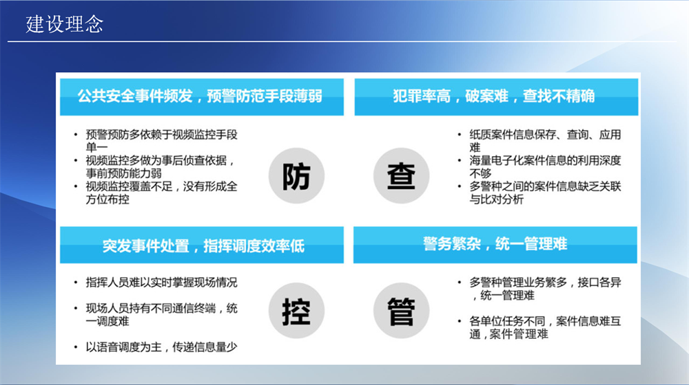 企业微信截图_20210529102927.png