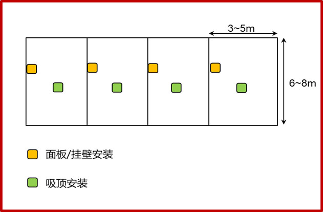 1624519778404799.jpg 未标题-1151.jpg
