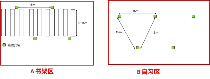 1624520315998337.png 图片7.png