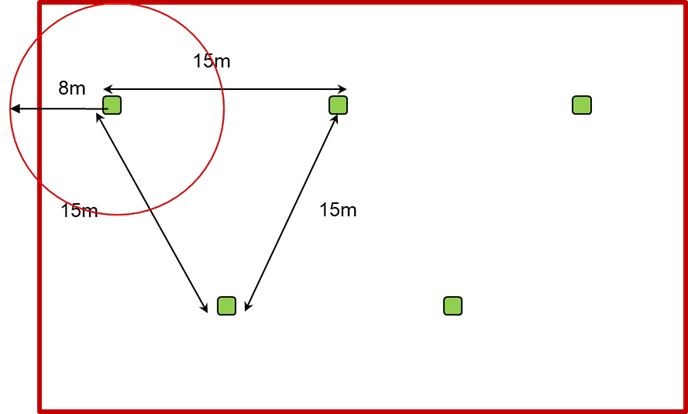 1624520508903366.png 图片8.png
