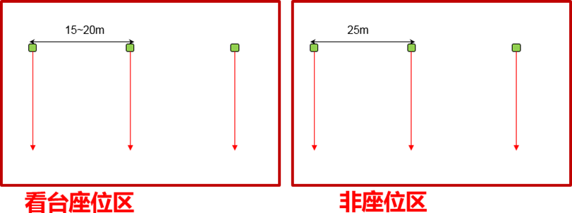 1624520764422916.png 图片9.png