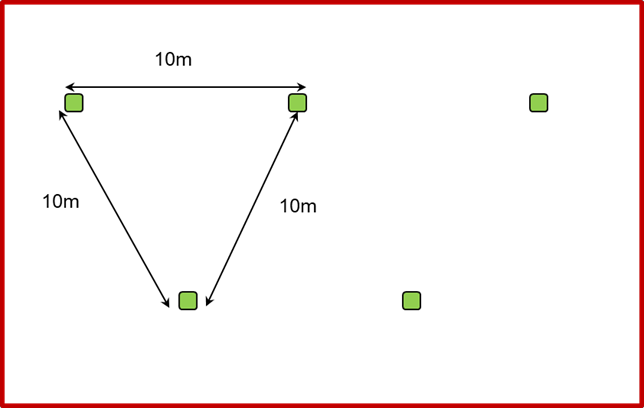 1624520876870231.png 图片6.png