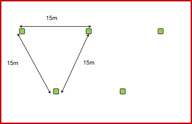 1624520895672414.png 图片5.png