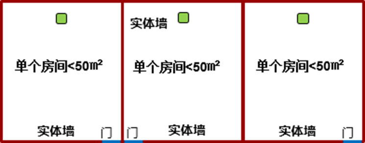 1624520987236416.png 图片10.png